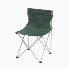 Easy Camp Baia žalia turistinė kėdė 480064