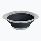 Sulankstomas dubuo Outwell Collaps Bowl M navy night