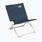 Turistinė kėdė Outwell Sauntons ocean blue
