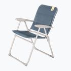 Easy Camp Swell žygio kėdė mėlyna 420066