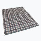 Antklodė Outwell Camper Picnic Rug multicolor