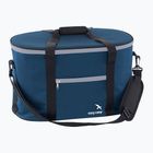 Terminis krepšys Easy Camp Chilly 28 l blue