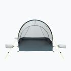 Paplūdimio palapinė Outwell Eastbourne Beach Shelter light grey