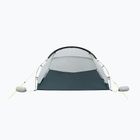 Paplūdimio palapinė Outwell Whitby Beach Shelter light grey