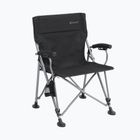 Turistinė kėdė Outwell Campo gray