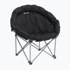 Turistinė kėdė Outwell Casilda black