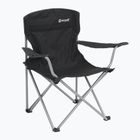 Turistinė kėdė Outwell Catamarca black