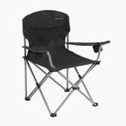 Turistinė kėdė Outwell Catamarca XL black