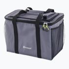 Termo krepšys Outwell Eagle Van 15 l blue