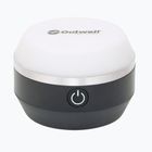 Stovyklavimo lempa Outwell Aurelia S white