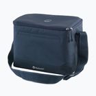 Termo krepšys Outwell Petrel 10 l blue