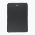 Savaime prisipūčiantis kilimėlis Outwell Sleepin Double 10.0 gray