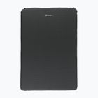 Savaime prisipūčiantis kilimėlis Outwell Sleepin Double 5.0 gray