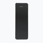 Savaime prisipūčiantis kilimėlis Outwell Sleepin Single 5.0 gray