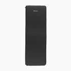 Savaime prisipūčiantis kilimėlis Outwell Sleepin Single 7.5 gray