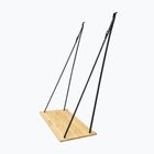 Turistinis staliukas Outwell Van FlexDeck wood