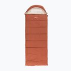 Miegmaišis Outwell Campion Lux red
