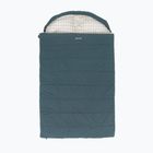 Miegmaišis Outwell Camper Lux Double  blue