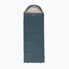 Miegmaišis Outwell Campion Lux blue