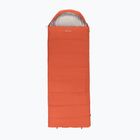 Miegmaišis Outwell Campion Lux orange
