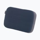 Kelioninė pagalvė Outwell Memory Air green