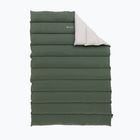 Miegmaišis Outwell Constellation Lux green