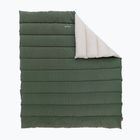 Miegmaišis Outwell Constellation Lux Double green