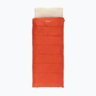 Miegmaišis Outwell Campion Lux red