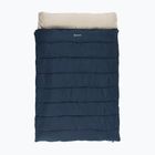 Miegmaišis Outwell Campion Lux Double blue