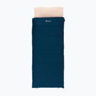 Miegmaišis Outwell Campion Lux deep blue