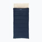 Miegmaišis Outwell Campion Lux XL blue