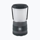 Stovyklavimo lempa Outwell Carnelian DC 200 white