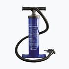 Outwell Double Action Pump tamsiai mėlyna 590320