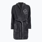 Vyriškas chalatas CR7 Bathrobe grey