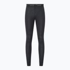 Moteriškos termo kelnės Dovre Wool Pants charcoal