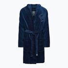 Vyriškas chalatas CR7 Bathrobe navy