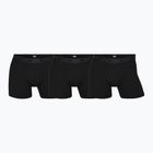 Vyriškos termoaktyvios trumpikės Dovre Tights 3 pack black