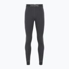 Vyriškos termo kelnės Dovre Wool Long Johns Organic charcoal