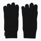 Vyriškos pirštinės Dovre Wool Gloves black