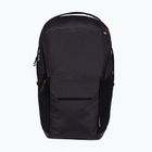 Miesto kuprinė Caterpillar City Backpack 19 l charcoal