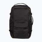 Kuprinė Caterpillar Travel Backpack 30 l charcoal