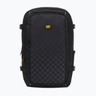 Miesto kuprinė Caterpillar Voyager Cabin Backpack 40 l black