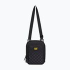 Maža rankinė CATerpillar Voyager Bag black