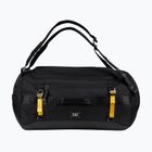 Krepšys Caterpillar Utility X Duffel 35l black