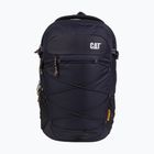 Miesto kuprinė Caterpillar Logan Backpack 25 l dark asphalt