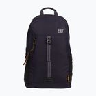 Miesto kuprinė Caterpillar Benali Backpack 23 l dark asphalt
