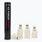 Badmintono plunksniukai FZ Forza S-5000 12 vnt.