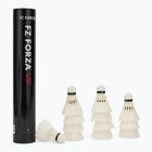 Badmintono plunksniukai FZ Forza Vip 12 vnt.