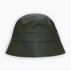 Skrybėlė Rains Bucket green