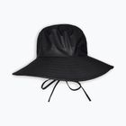 Skrybėlė Rains Bucket black